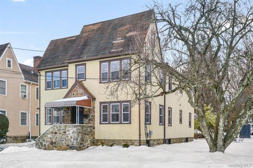 1623 Rose Ave, Mamaroneck, NY, 10543-3133 | Card Image