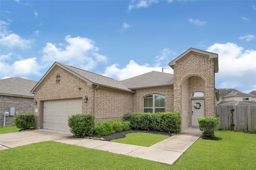 5318 Abbeville Ct, Dickinson, TX, 77539-1156 | Card Image