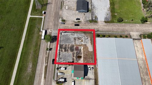 13103 Hiram Clarke Rd, Houston, TX, 77045-3301 | Card Image