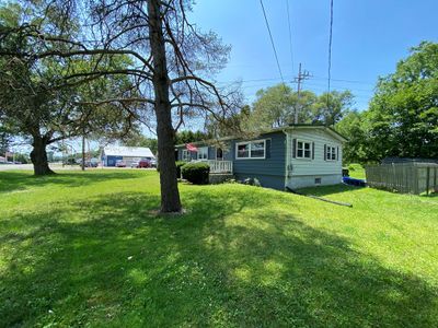 1879 Grand Central Ave., House other with 3 bedrooms, 1 bathrooms and null parking in Horseheads NY | Image 3