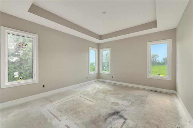13408 Woodland Ranch Dr, House other with 5 bedrooms, 3 bathrooms and null parking in Lone Jack MO | Image 14