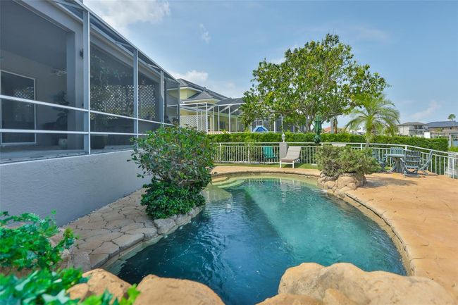 915 Symphony Isles Blvd, House other with 3 bedrooms, 3 bathrooms and null parking in APOLLO BEACH FL | Image 48