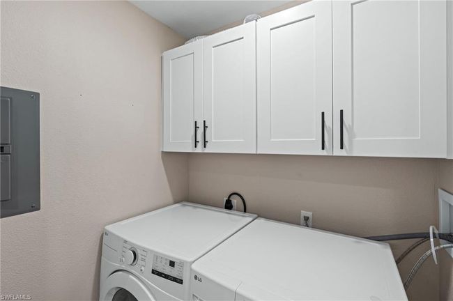 Nice and new appliances | Image 10