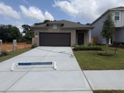 9432 Beryl Ln, Conroe, TX, 77303-2984 | Card Image
