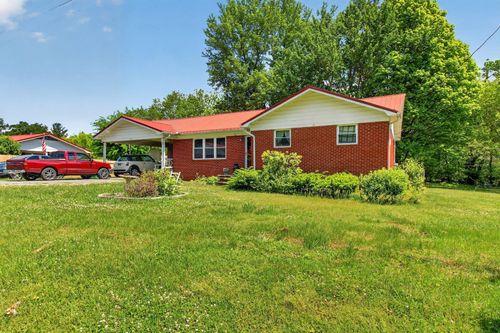 112 Miller Ave, Morristown, TN, 37814 | Card Image