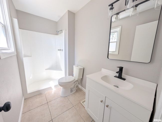 3638 W Cassadaga Ct, House other with 4 bedrooms, 3 bathrooms and null parking in Peoria IL | Image 28