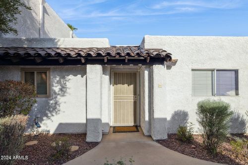 apt-t-2401 N 70th St, Scottsdale, AZ, 85257-2065 | Card Image