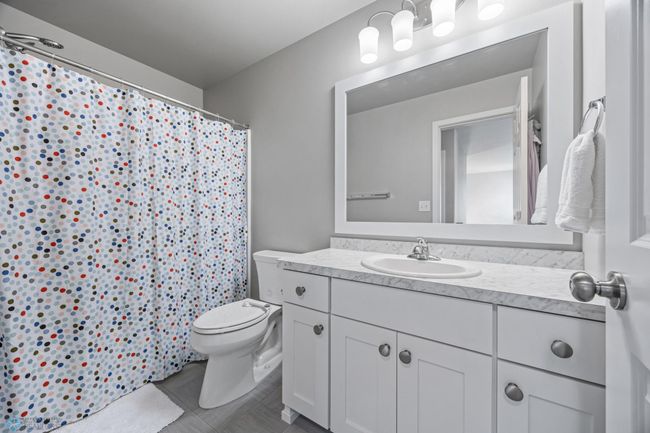 Full Bathroom | Image 20