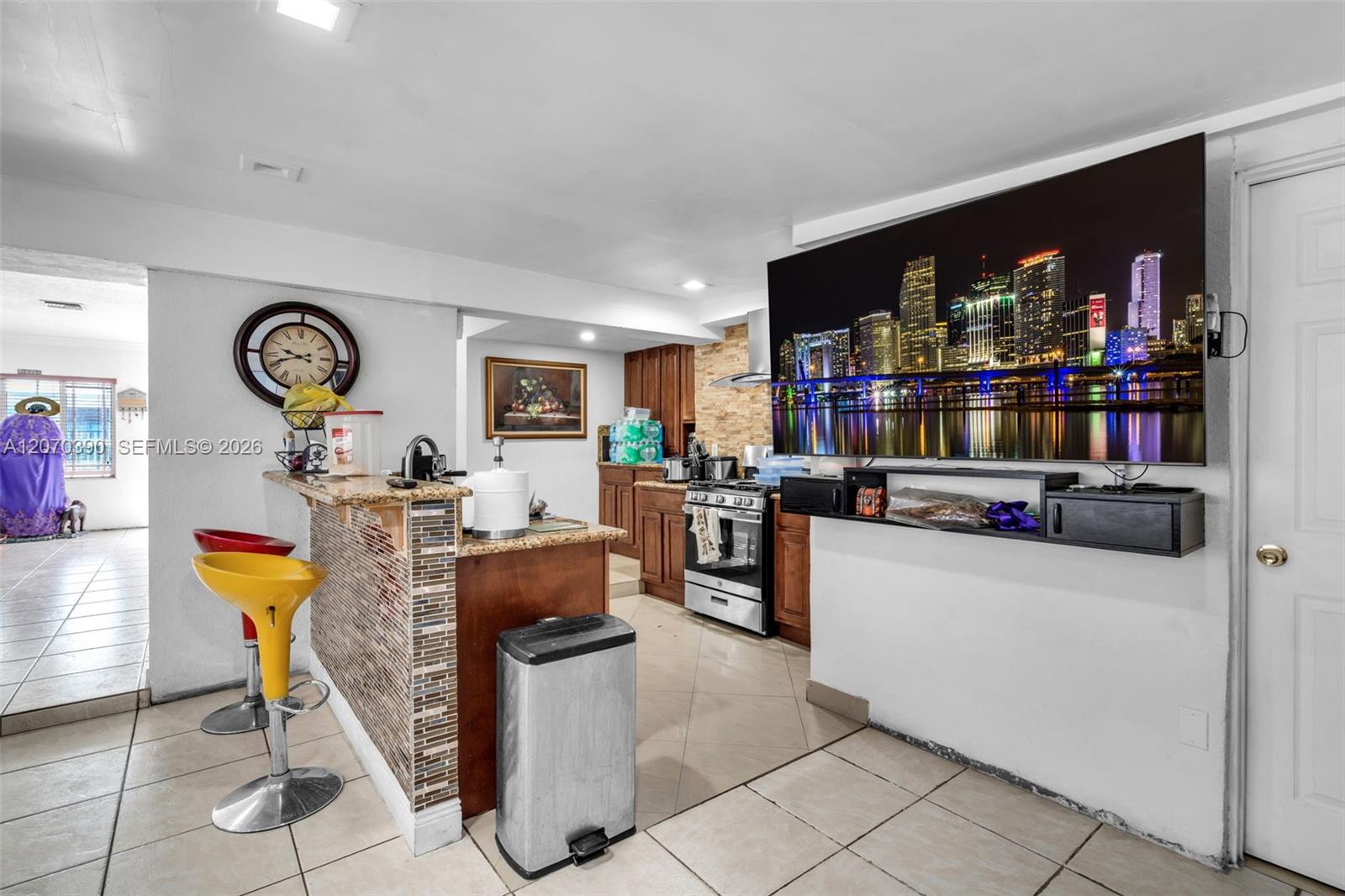 Residential in Hialeah 4