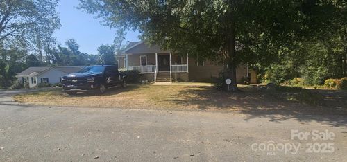 116 Brewer Ln, Mooresville, NC, 28115-7503 | Card Image