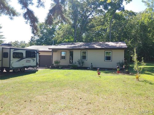 502 Westwood Dr, Ironton, MO, 63650-9105 | Card Image