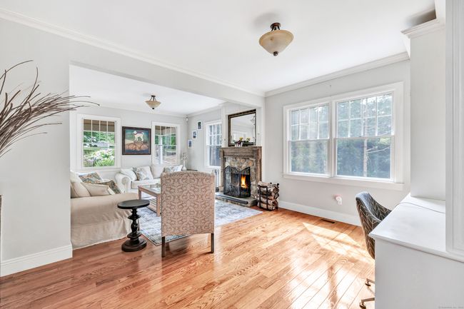 86 Walnut Tree Hill Rd, House other with 4 bedrooms, 4 bathrooms and null parking in Shelton CT | Image 21