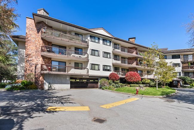 103 - 10160 Ryan Road, Condo with 2 bedrooms, 1 bathrooms and 1 parking in Richmond BC | Image 29
