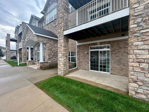 1103-8350 Ep True Pkwy, West Des Moines, IA, 50266-8321 | Card Image