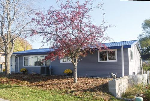 14 Sunset Dr, Montello, WI, 53949-9210 | Card Image
