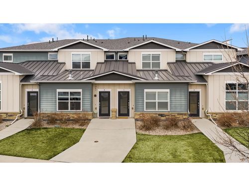 c-226 Osiander St, Fort Collins, CO, 80524-4471 | Card Image