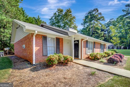 115 Belle Dr, Fayetteville, GA, 30214-1542 | Card Image