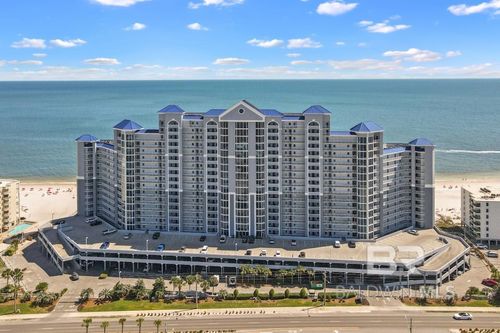 1607-455 E Beach Blvd, Gulf Shores, AL, 36542-6641 | Card Image