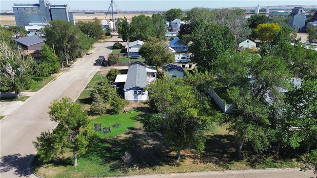 22 1 St St N, House other with 3 bedrooms, 2 bathrooms and null parking in Fairview MT | Image 5