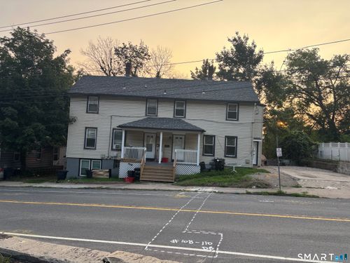 110 Derby Ave, Derby, CT, 06418-2010 | Card Image