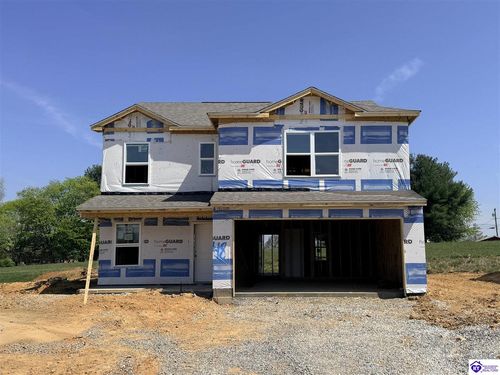 213 Canyon Street, Elizabethtown, KY, 42701 | Card Image