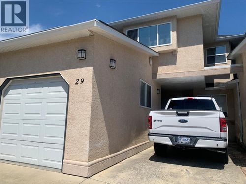 29-313 Whitman Rd, Kelowna, BC, V1V2J4 | Card Image