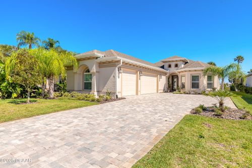 31 S Riverwalk Dr, PALM COAST, FL, 32137-1318 | Card Image