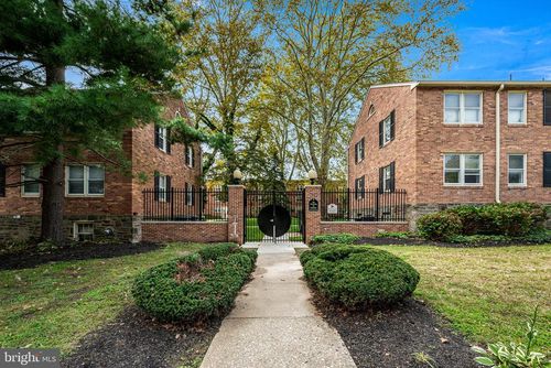4-c-42 Conshohocken State Rd, BALA CYNWYD, PA, 19004-3329 | Card Image