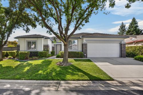 9454 Century Oaks Lane, Elk Grove, CA, 95758 | Card Image