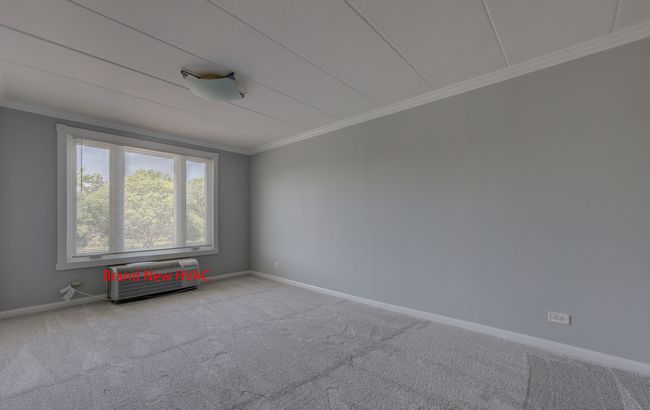 UNIT-222 - 1 Renaissance Pl, Condo with 2 bedrooms, 2 bathrooms and 2 parking in Palatine IL | Image 15