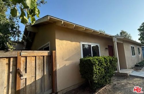 30523 Canwood St, Agoura Hills, CA, 91301-2038 | Card Image