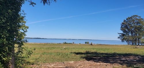 Lot 11 Sunken Meadow Rd, Spring Grove, VA, 23881 | Card Image