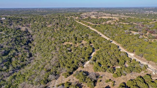 B - 340 River Bend Rd, Home with 0 bedrooms, 0 bathrooms and null parking in Hunt TX | Image 7