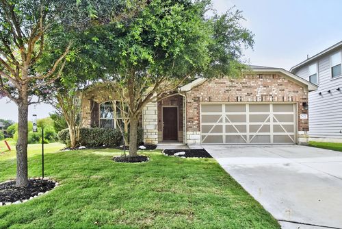 7822 Harvest Bay, San Antonio, TX, 78253-6700 | Card Image