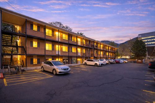 10-164 N 400 W, Provo, UT, 84601-4364 | Card Image