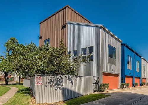 apt-48-2605 Calumet St, Houston, TX, 77004-7594 | Card Image