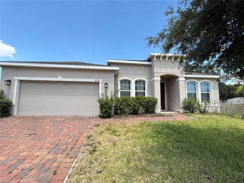624 Spanish Pine Rd, Davenport, FL, 33837-9005 | Card Image