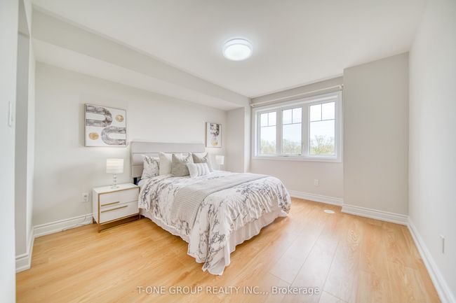 12 - 11 Eaton Park Lane, Condo with 2 bedrooms, 3 bathrooms and null parking in Scarborough ON | Image 8