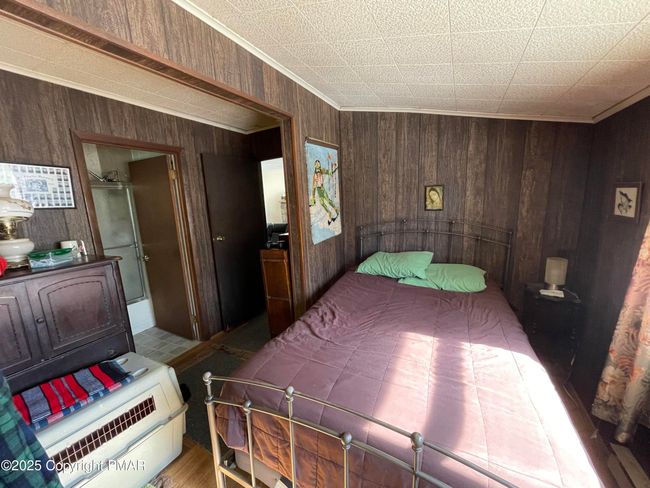 Bedroom | Image 9