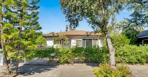 279 N 11th Ave, Upland, CA, 91786-5440 | Card Image