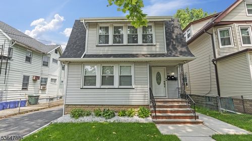2-10 Olive St, East Orange, NJ, 07017-3417 | Card Image
