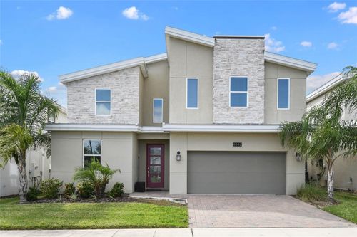 8842 Cabot Cliffs Dr, DAVENPORT, FL, 33896 | Card Image
