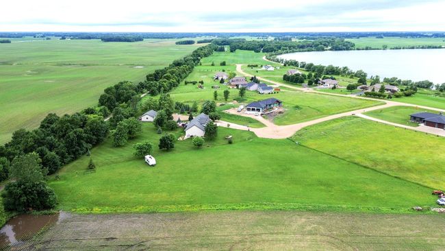 5 Judge Ct, Home with 0 bedrooms, 0 bathrooms and null parking in Silver Lake MN | Image 17