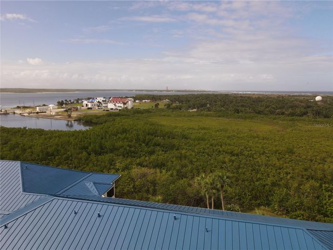 APT-536 - 2700 N Peninsula Ave, Condo with 2 bedrooms, 2 bathrooms and null parking in NEW SMYRNA BEACH FL | Image 42