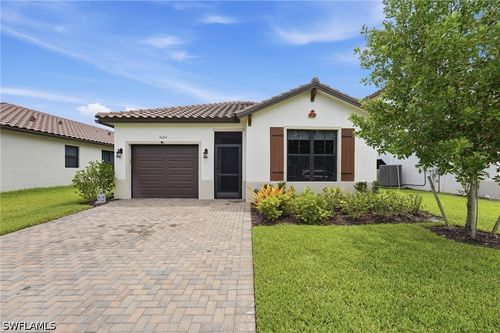 5604 Cobalto Way, AVE MARIA, FL, 34142-5405 | Card Image