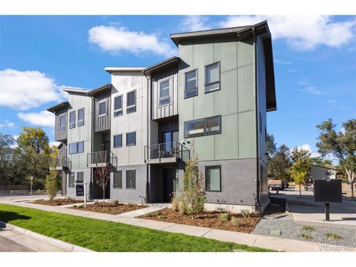 5189 Carr St, Arvada, CO, 80002-4323 | Card Image