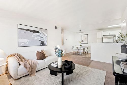 113-12191 Cuyamaca College Dr E, El Cajon, CA, 92019 | Card Image