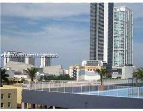 apt-2003-850 N Miami Ave, Miami, FL, 33136-3530 | Card Image