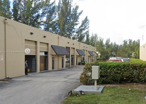 2254-2250 Nw 94th Ave, Doral, FL, 33172-2333 | Card Image