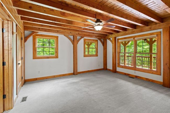 80 Tanya Ln, House other with 3 bedrooms, 3 bathrooms and null parking in Dunlap TN | Image 39